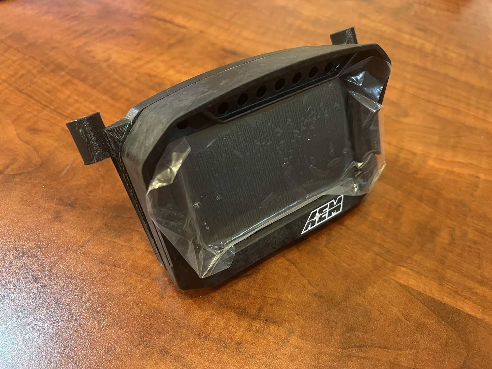 S2000 Display Mount